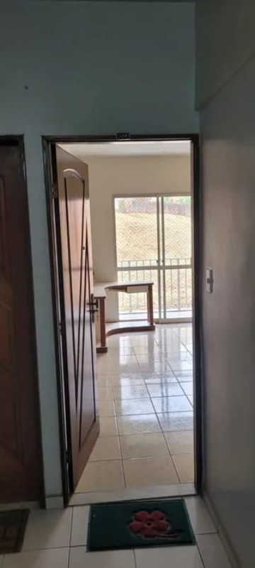 Apartamento à venda com 2 quartos, 70m² - Foto 24