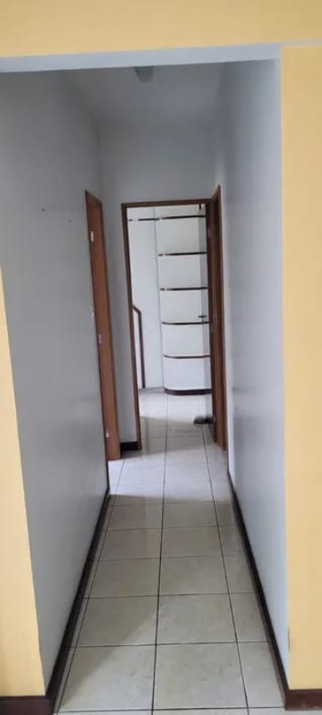 Apartamento à venda com 2 quartos, 70m² - Foto 8