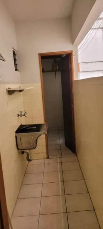 Apartamento à venda com 2 quartos, 70m² - Foto 23