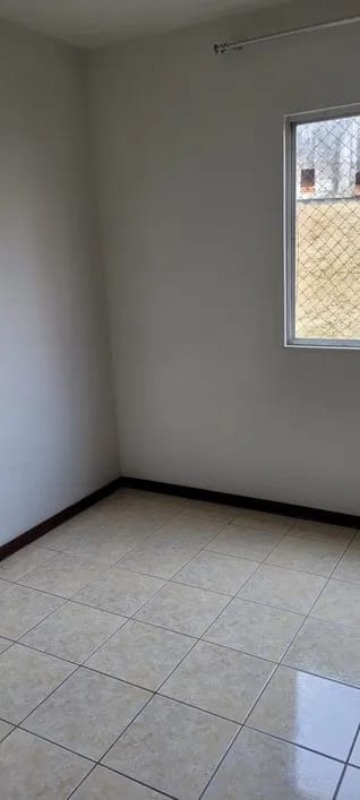 Apartamento à venda com 2 quartos, 70m² - Foto 12