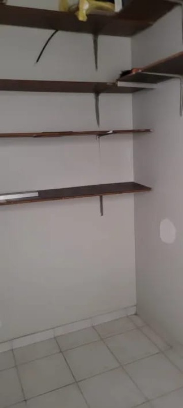 Apartamento à venda com 2 quartos, 70m² - Foto 7