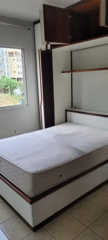 Apartamento à venda com 2 quartos, 70m² - Foto 9