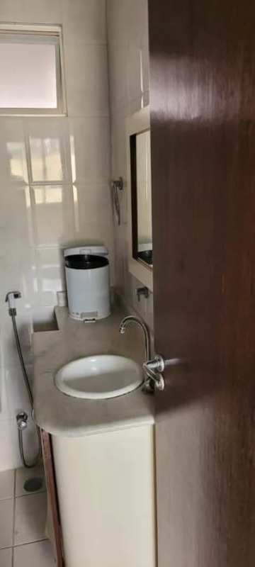 Apartamento à venda com 2 quartos, 70m² - Foto 18