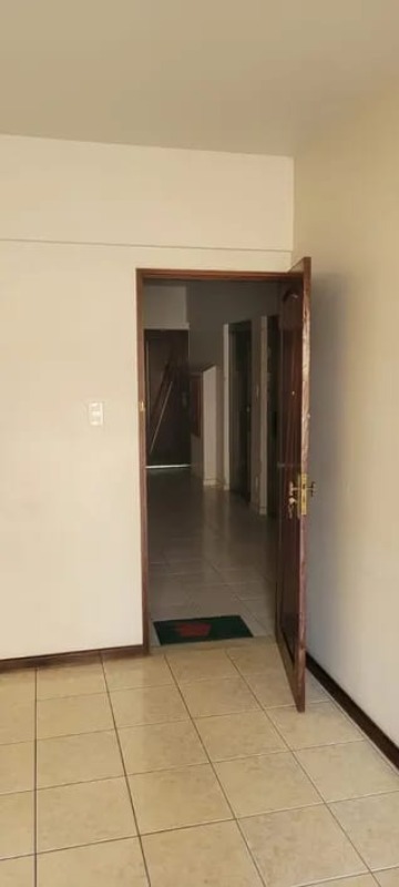 Apartamento à venda com 2 quartos, 70m² - Foto 23