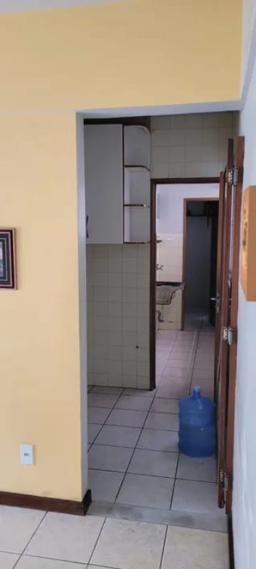 Apartamento à venda com 2 quartos, 70m² - Foto 21