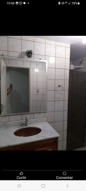 Apartamento à venda com 3 quartos, 100m² - Foto 9