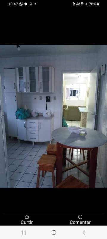 Apartamento à venda com 3 quartos, 100m² - Foto 7