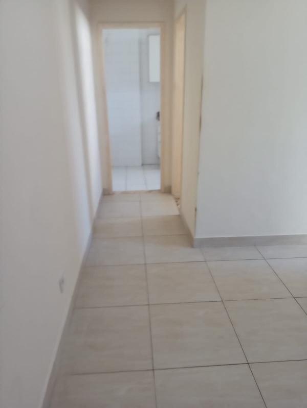 Apartamento à venda com 1 quarto, 50m² - Foto 3