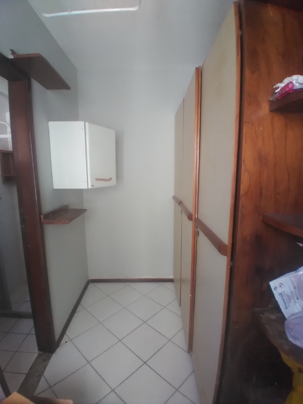 Apartamento à venda com 3 quartos, 80m² - Foto 10