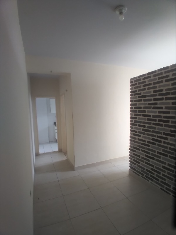 Apartamento à venda com 1 quarto, 40m² - Foto 18