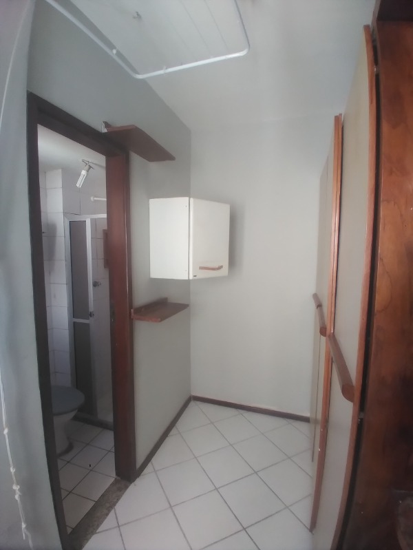 Apartamento à venda com 3 quartos, 80m² - Foto 12