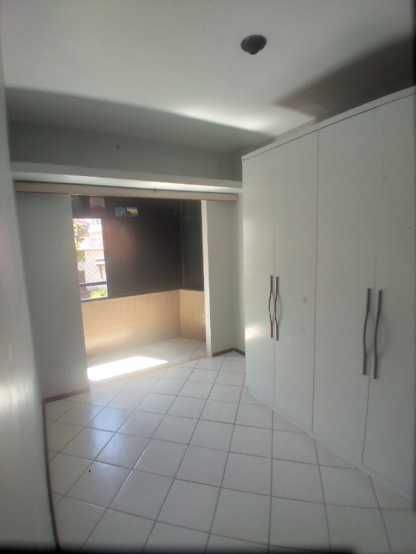 Apartamento à venda com 3 quartos, 80m² - Foto 9