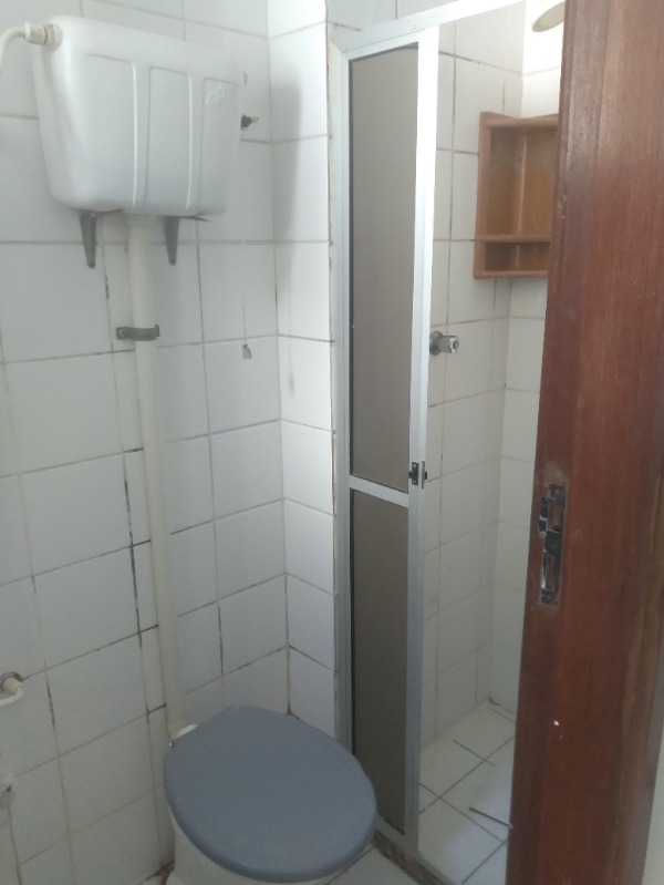 Apartamento à venda com 3 quartos, 80m² - Foto 14