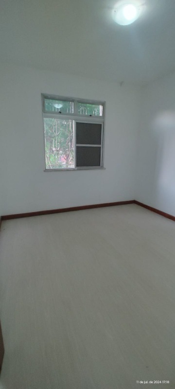 Apartamento à venda com 1 quarto, 40m² - Foto 4