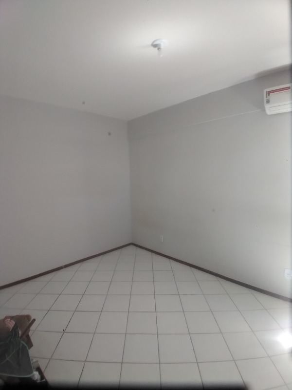 Apartamento à venda com 3 quartos, 80m² - Foto 7