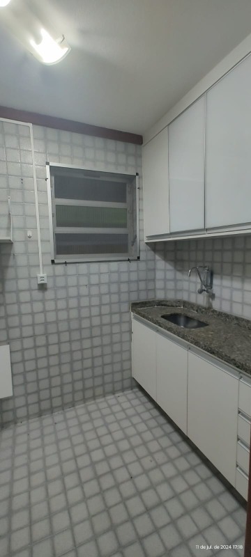 Apartamento à venda com 1 quarto, 50m² - Foto 8