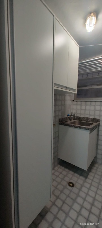 Apartamento à venda com 1 quarto, 40m² - Foto 15