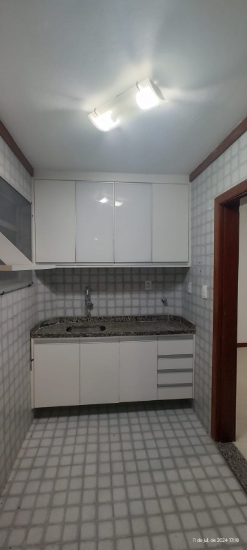 Apartamento à venda com 1 quarto, 50m² - Foto 10