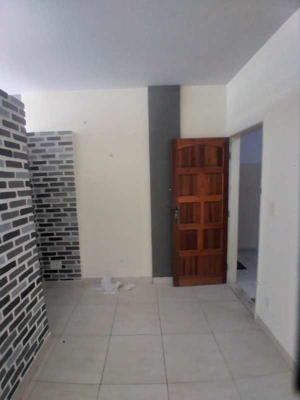 Apartamento à venda com 1 quarto, 40m² - Foto 19