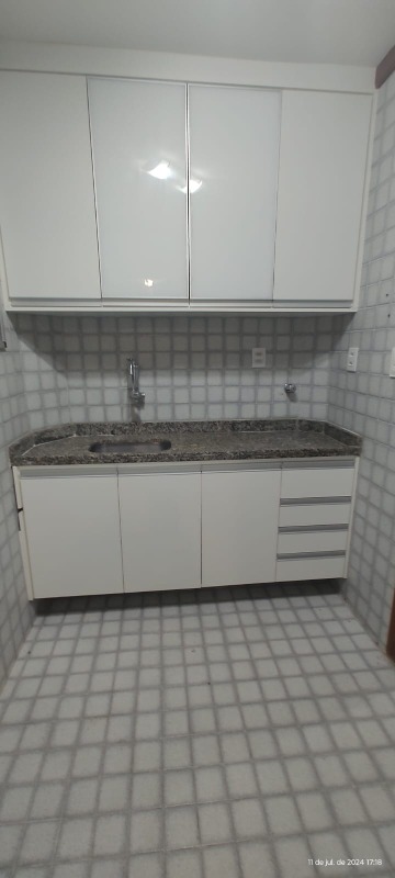 Apartamento à venda com 1 quarto, 50m² - Foto 13