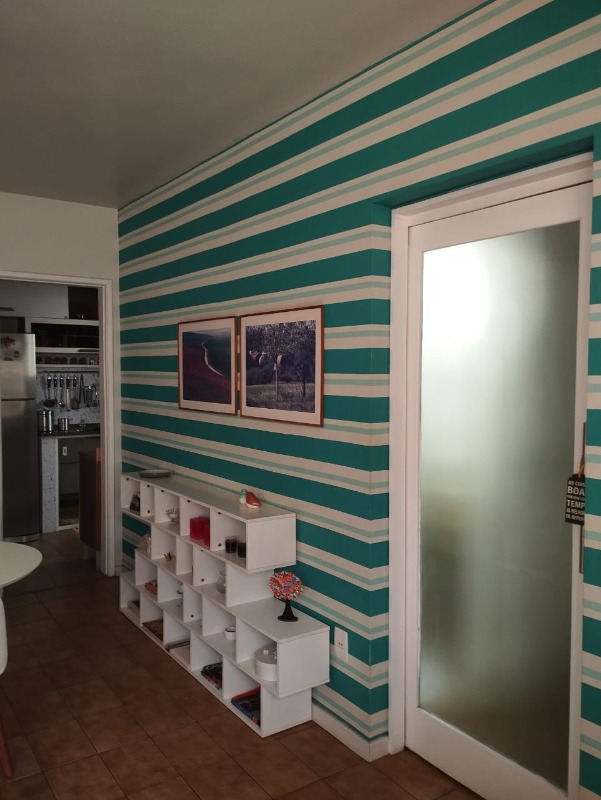 Apartamento, 2 quartos, 57 m² - Foto 5