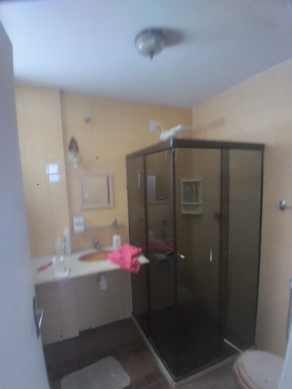 Apartamento, 3 quartos, 80 m² - Foto 11