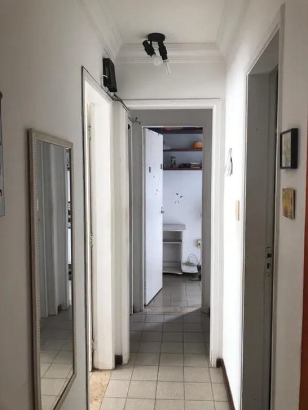 Apartamento à venda com 3 quartos, 65m² - Foto 13