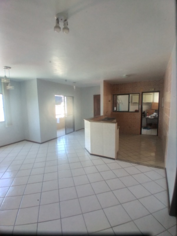 Apartamento, 3 quartos, 80 m² - Foto 3