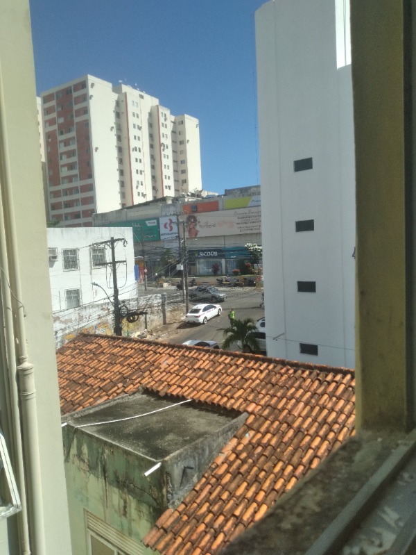 Apartamento, 3 quartos, 80 m² - Foto 13