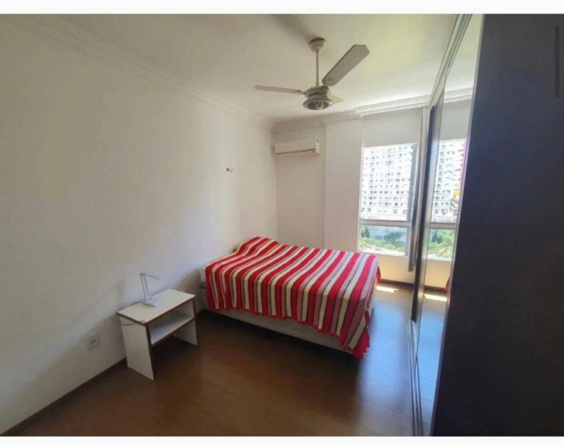 Apartamento, 2 quartos, 162 m² - Foto 6