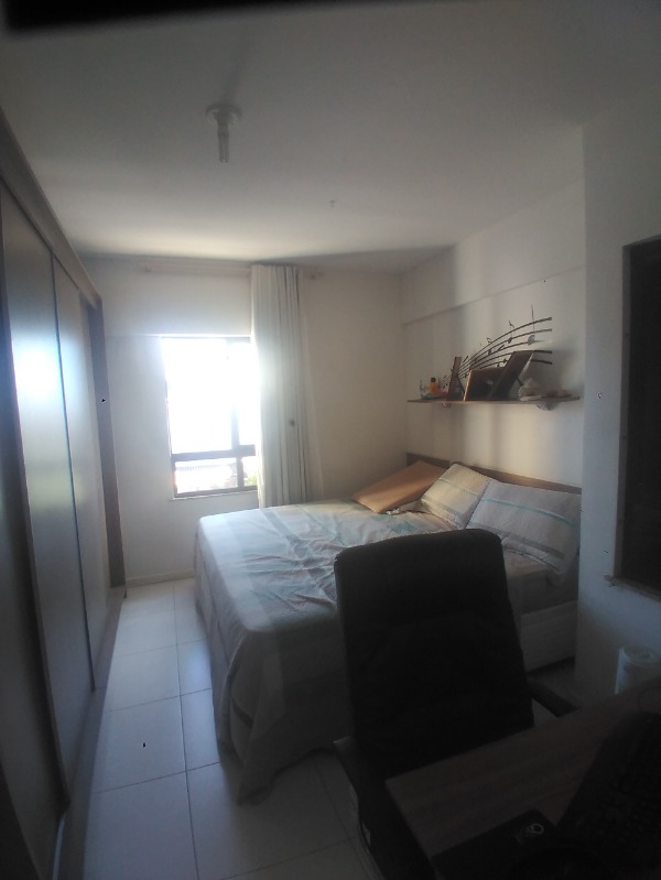 Apartamento, 2 quartos, 76 m² - Foto 7