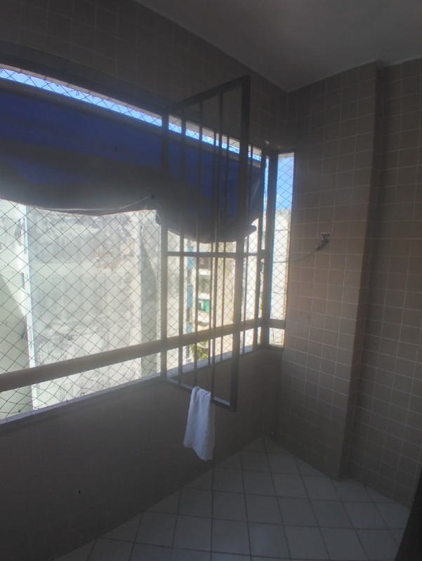 Apartamento, 3 quartos, 80 m² - Foto 6