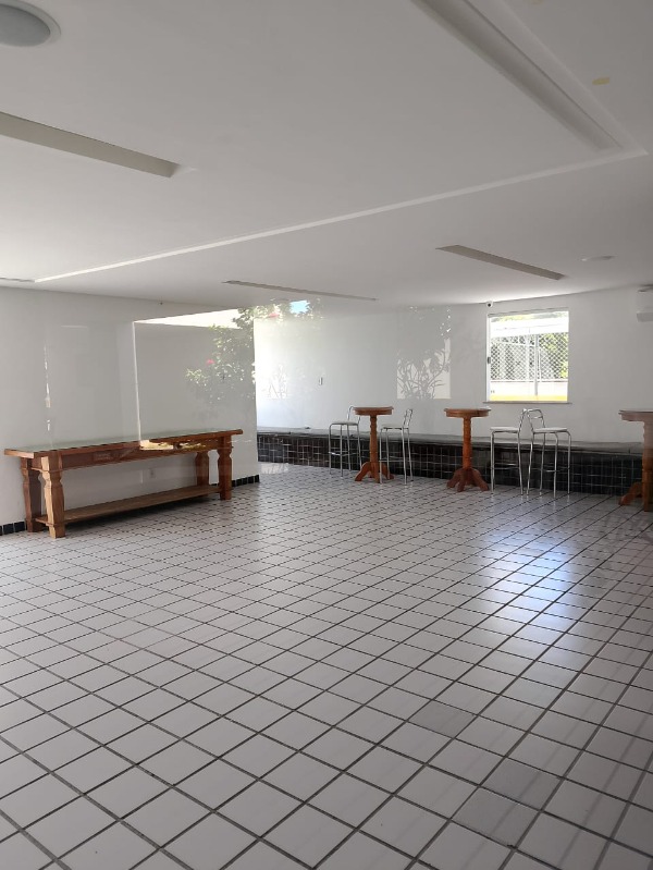 Apartamento, 2 quartos, 58 m² - Foto 10