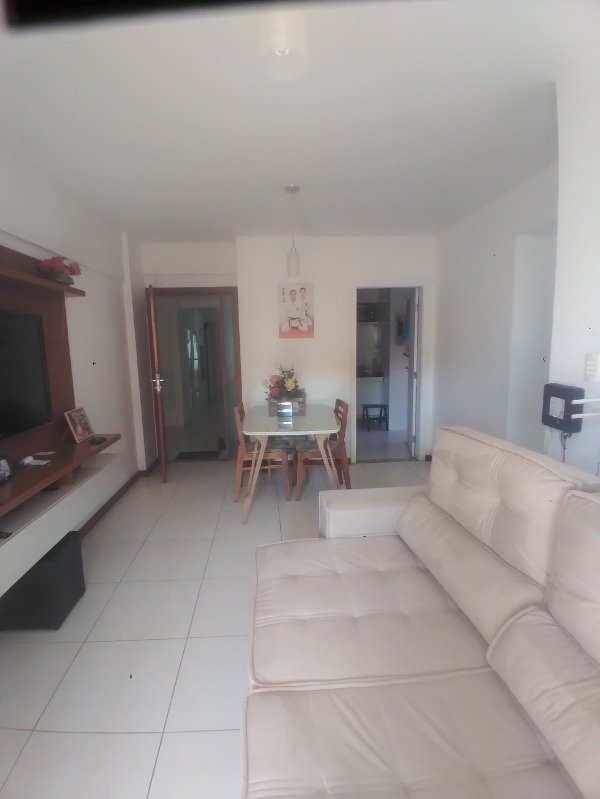 Apartamento, 2 quartos, 76 m² - Foto 3