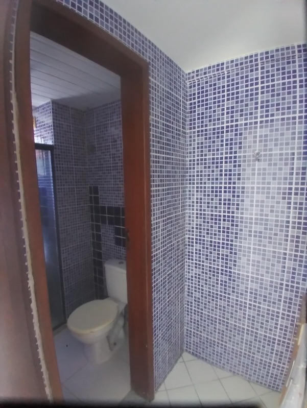Apartamento, 3 quartos, 80 m² - Foto 7
