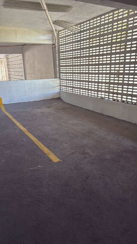 Apartamento, 2 quartos, 58 m² - Foto 21