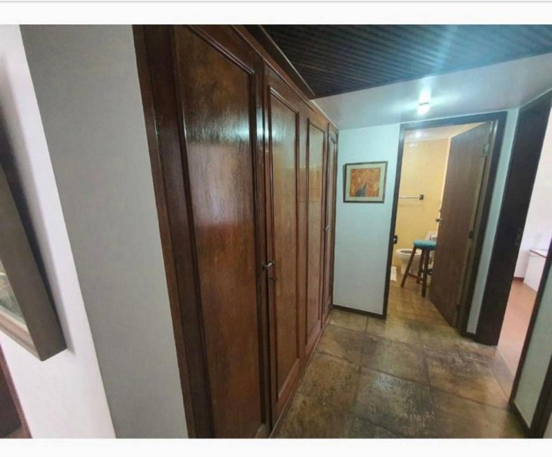 Apartamento, 2 quartos, 162 m² - Foto 15