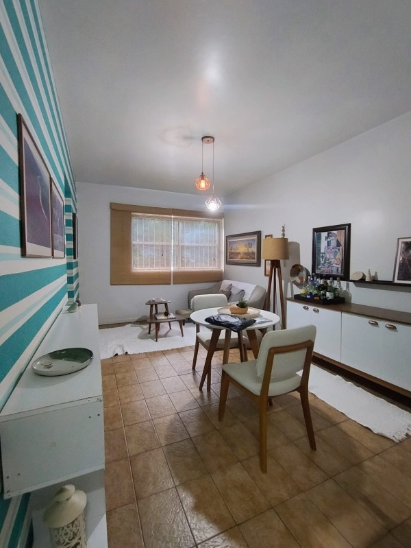 Apartamento, 2 quartos, 57 m² - Foto 8