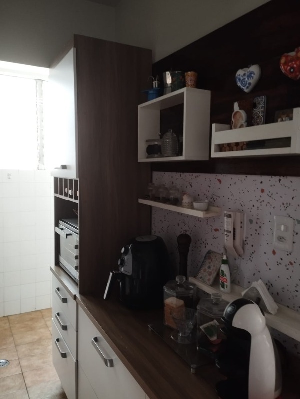 Apartamento, 2 quartos, 57 m² - Foto 16