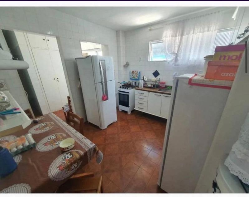 Apartamento, 2 quartos, 162 m² - Foto 18