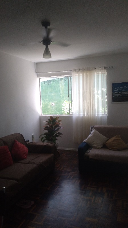 Apartamento, 2 quartos, 57 m² - Foto 3