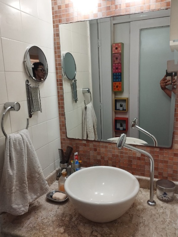 Apartamento, 2 quartos, 57 m² - Foto 12
