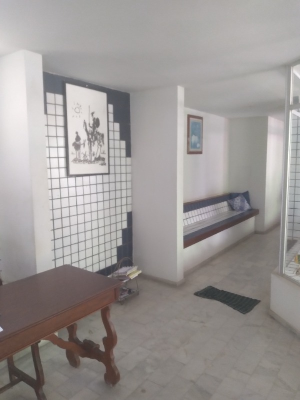 Apartamento, 2 quartos, 57 m² - Foto 12