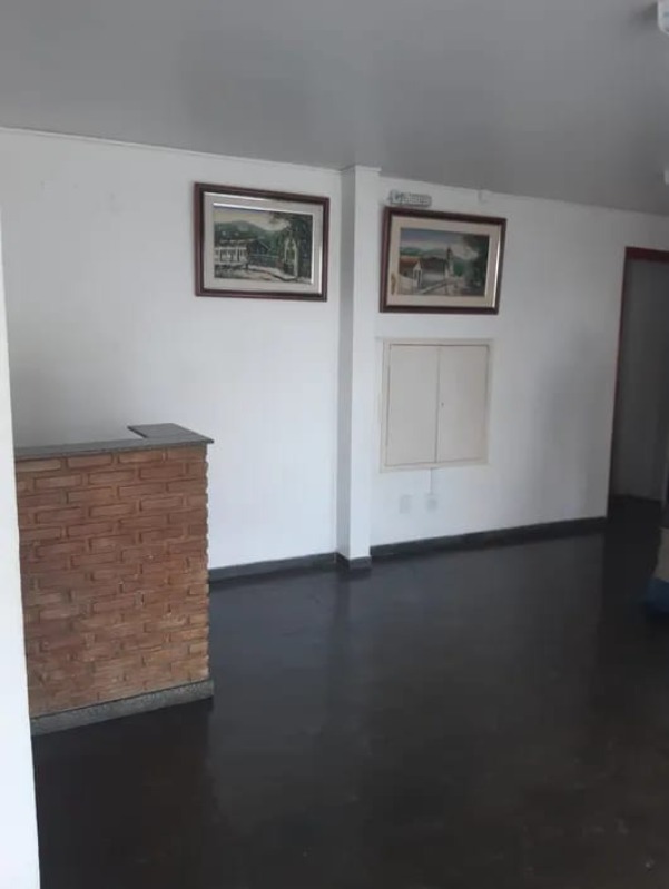 Apartamento à venda com 3 quartos, 65m² - Foto 20