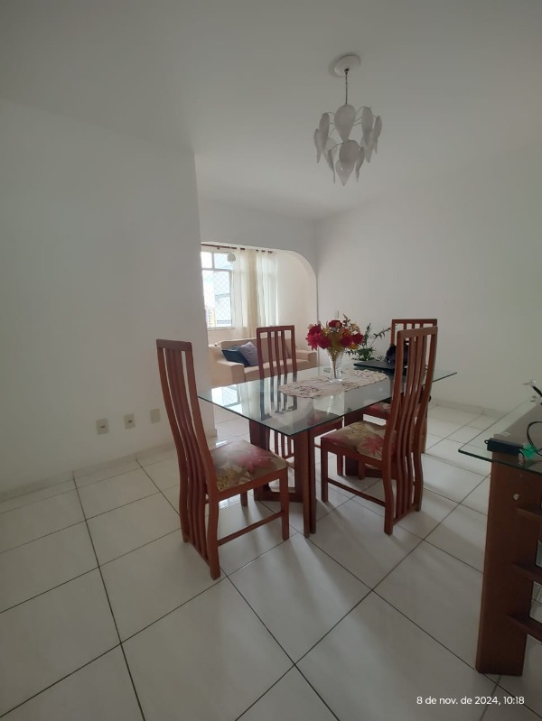 Apartamento, 2 quartos, 75 m² - Foto 3