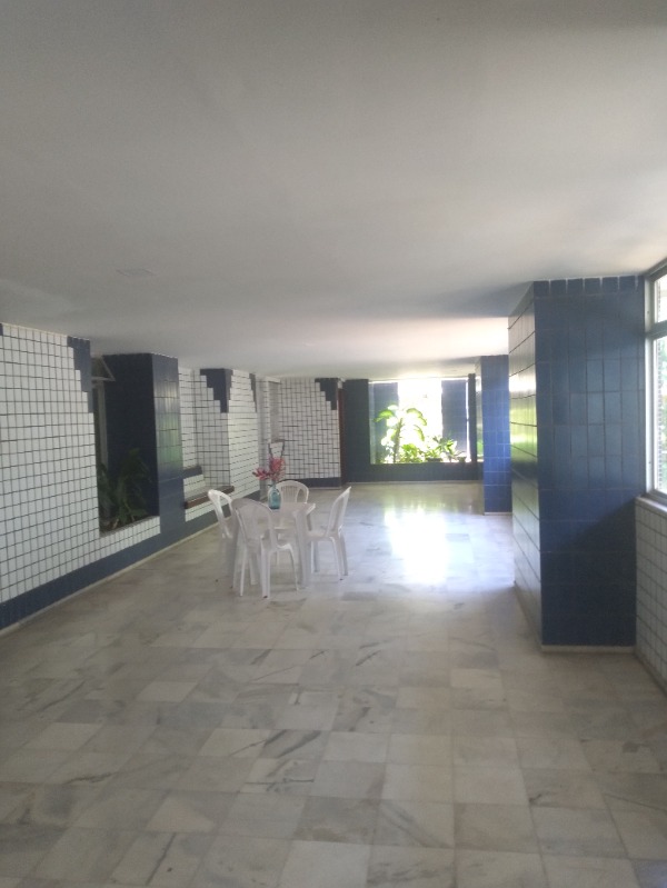 Apartamento, 2 quartos, 57 m² - Foto 16