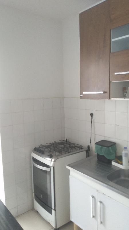 Apartamento, 2 quartos, 57 m² - Foto 7
