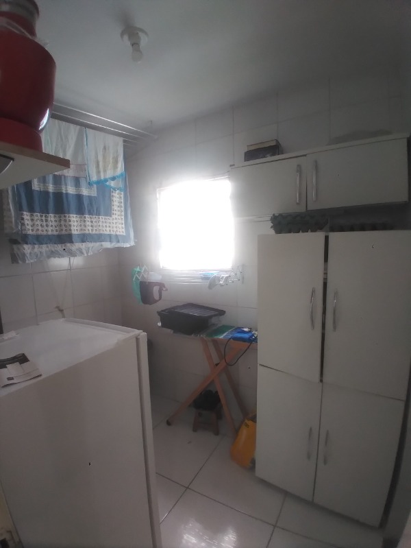 Apartamento à venda com 2 quartos, 80m² - Foto 11