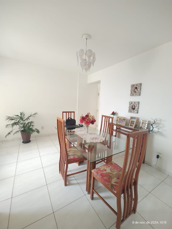 Apartamento, 2 quartos, 75 m² - Foto 2