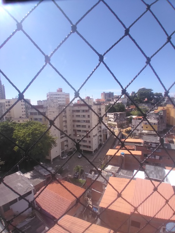 Apartamento, 3 quartos, 80 m² - Foto 12